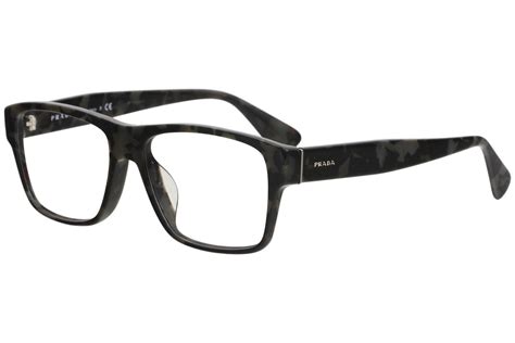 mens prada eyeglasses 2017|Prada eyeglasses catalogue.